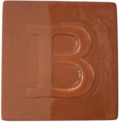 Botz Light Brown Engobe Decorating Slip