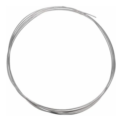 High Temperature Nichrome Wire