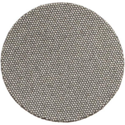 Self Adhesive Abrasive Diamond Sanding Disc Self Adhesive Abrasive Diamond Sanding Disc