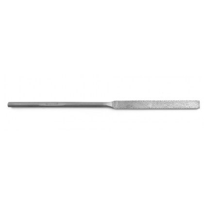 Small Flat Rasp Small Flat Rasp