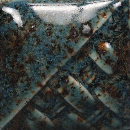 Shipwreck Mayco Stoneware Glaze Shipwreck Mayco Stoneware Glaze