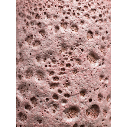Pink Lava Glost Glaze Pink Lava Glost Glaze