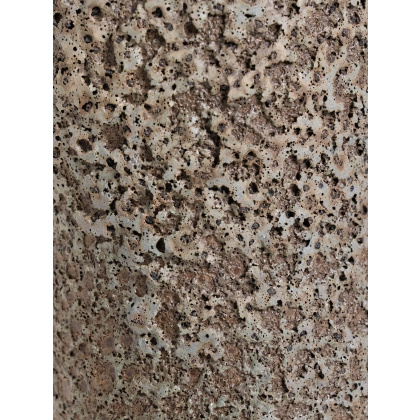 Slate Lava Glost Glaze Slate Lava Glost Glaze