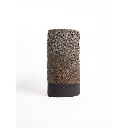 Slate Lava Glaze