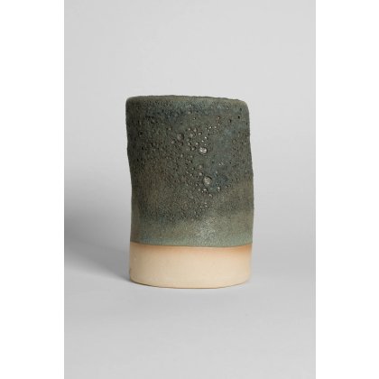 Lichen Glaze