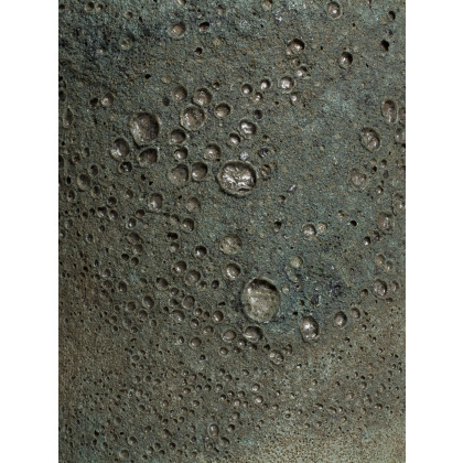 Lichen Glost Glaze Lichen Glost Glaze