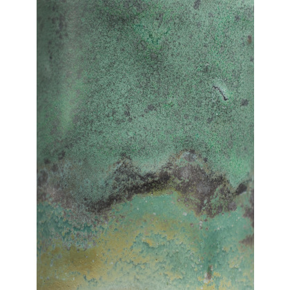 Malachite Glost Glaze Malachite Glost Glaze