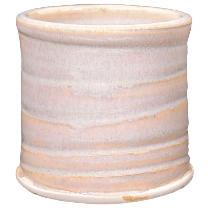 Rose Mist Flux Amaco Potters Choice Glaze