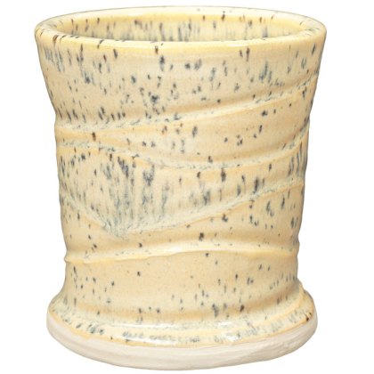 Sun Shower Flux Amaco Potters Choice Glaze