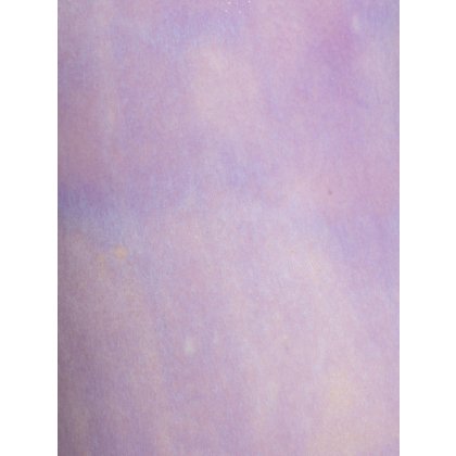 Lavender Glost Glaze Lavender Glost Glaze