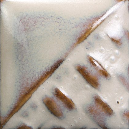 Birch Mayco Stoneware Glaze
