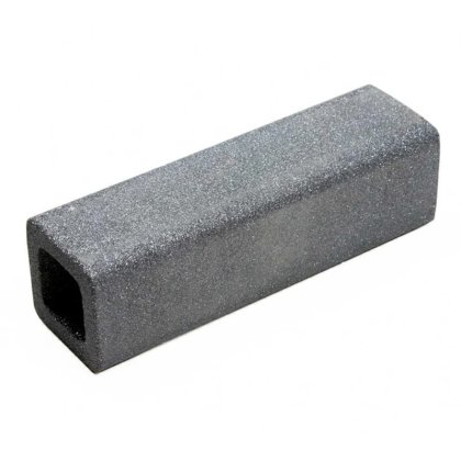 Eraser Block Eraser Block