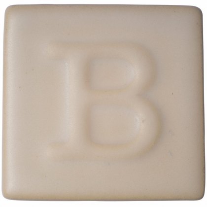 Transparent Matt Earthenware Glaze 9108 Transparent Matt Earthenware Glaze 9108