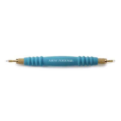 Xiem Scratch Pen Pro Xiem Scratch Pen Pro