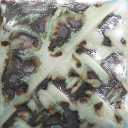 Moonscape Mayco Stoneware Glaze
