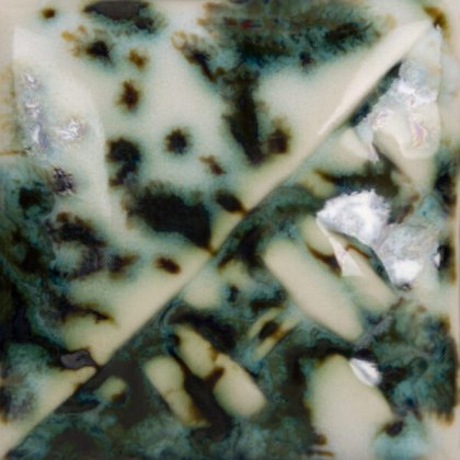 Green Jasper Mayco Stoneware Glaze Green Jasper Mayco Stoneware Glaze
