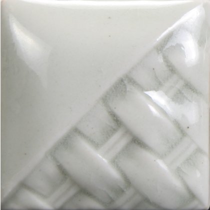 Clear Mayco Stoneware Glaze