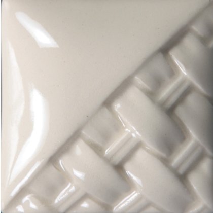 Clear Mayco Stoneware Glaze Clear Mayco Stoneware Glaze