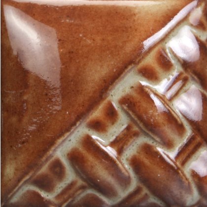 Maycoshino Mayco Stoneware Glaze