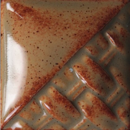 Maycoshino Mayco Stoneware Glaze Maycoshino Mayco Stoneware Glaze