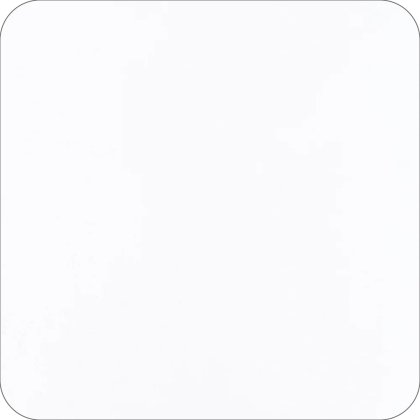 Snow White Underglaze Snow White Underglaze