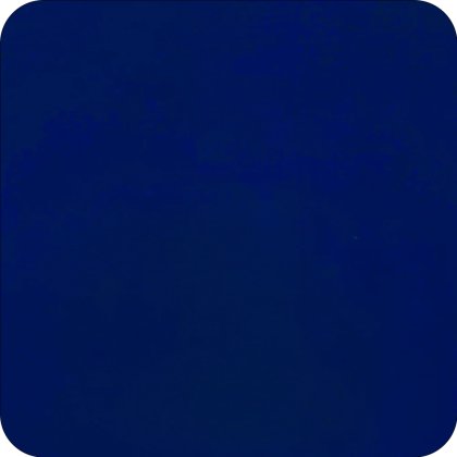 Admiral Blue Underglaze Admiral Blue Underglaze