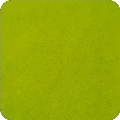 Apple Green Underglaze Apple Green Underglaze