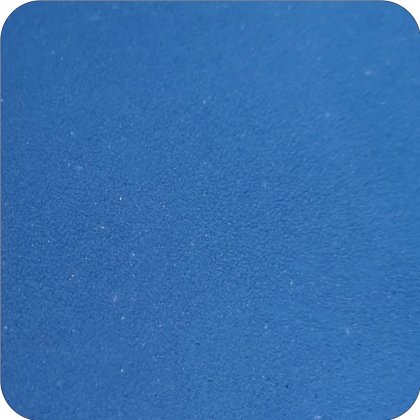 Azure Blue Underglaze Azure Blue Underglaze