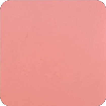 Blush Pink Underglaze Blush Pink Underglaze