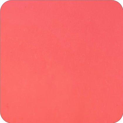 Cerise Pink Underglaze Cerise Pink Underglaze