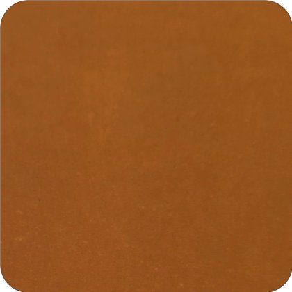 Chestnut Brown Underglaze Chestnut Brown Underglaze