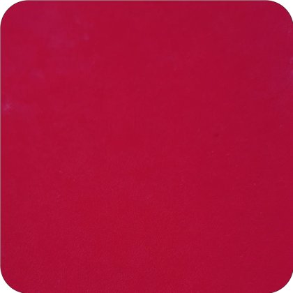 Chilli Red Underglaze Chilli Red Underglaze