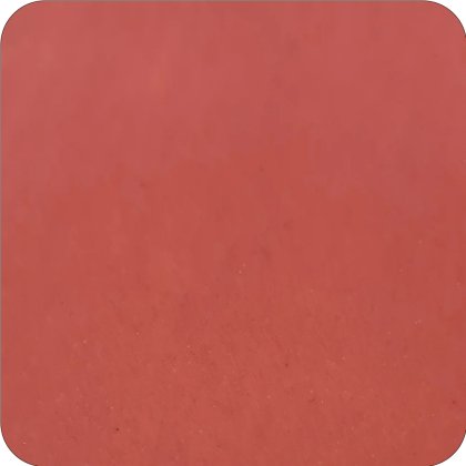 Cinnamon Rose Underglaze Cinnamon Rose Underglaze