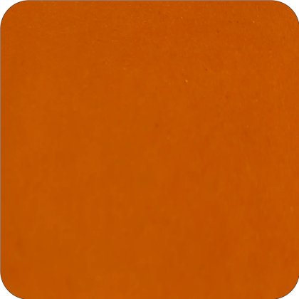 Copper Brown Underglaze Copper Brown Underglaze