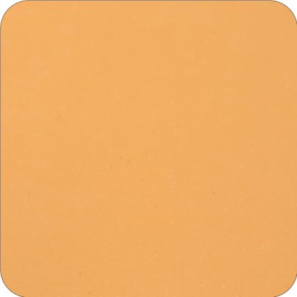 Desert Orange Underglaze Desert Orange Underglaze