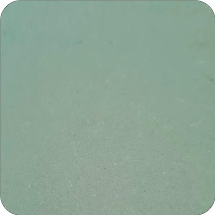 Flint Grey Underglaze Flint Grey Underglaze