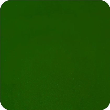 Forest Green Underglaze Forest Green Underglaze