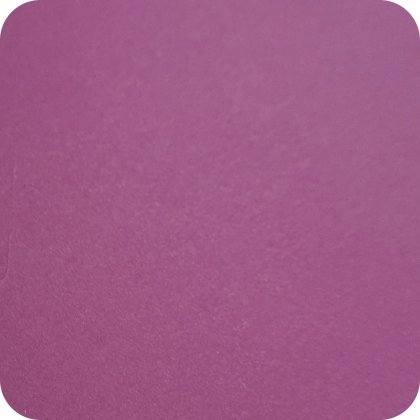 Lilac Purple Underglaze Lilac Purple Underglaze