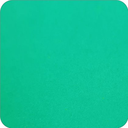 Marine Aqua Underglaze Marine Aqua Underglaze