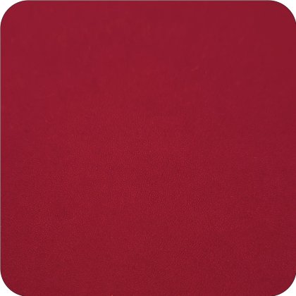 Maroon Red Underglaze Maroon Red Underglaze