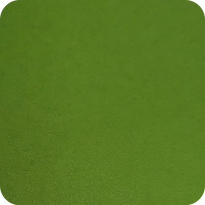 Meadow Green Underglaze Meadow Green Underglaze