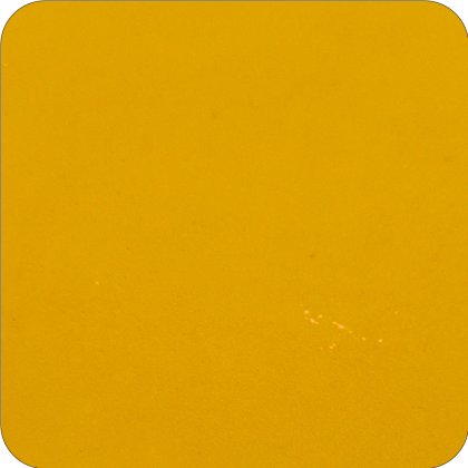 Mustard Yellow Underglaze Mustard Yellow Underglaze