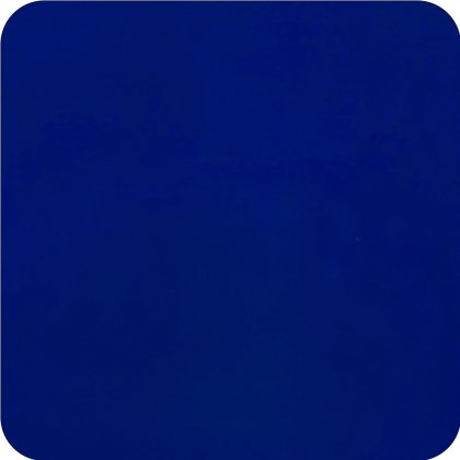 Ocean Blue Underglaze Ocean Blue Underglaze