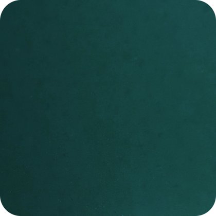 Oriental Green Underglaze Oriental Green Underglaze