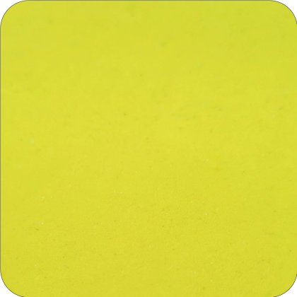 Pistachio Green Underglaze Pistachio Green Underglaze