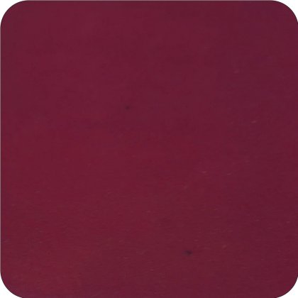 Plum Purple Underglaze Plum Purple Underglaze