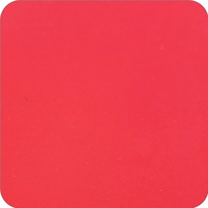 Rosy Pink Underglaze Rosy Pink Underglaze