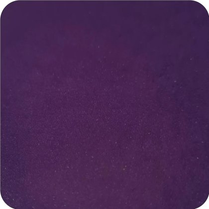 Royal Purple Underglaze Royal Purple Underglaze