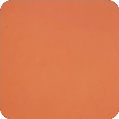 Salted Caramel Underglaze Salted Caramel Underglaze