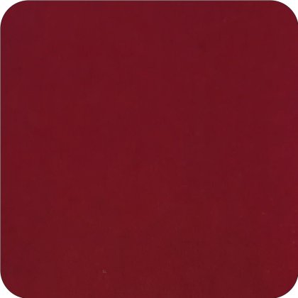 Sangria Red Underglaze Sangria Red Underglaze